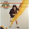 Vinüülplaat AC/DC High Voltage Columbia 180g LP