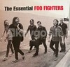 Vinüülplaat Foo Fighters The Essential Sony 2LP