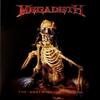Vinüülplaat Megadeth The World Needs A Hero Megadeth LP