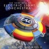 Vinüülplaat Electric Light Orchestra All Over The World. The Very Best Of MTD 2LP