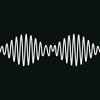 Vinüülplaat Arctic Monkeys AM Domino 180g