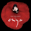 Vinüülplaat Enya The Very Best Of Enya (1986-2008) Warner