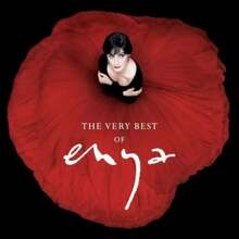 Vinüülplaat Enya The Very Best Of Enya (1986-2008) Warner