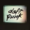 Vinüülplaat Daft Punk Human After All
