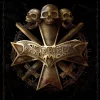 Vinüülplaat Dismember Dismember LP