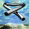 Vinüülplaat Mike Oldfield Tubular Bells Mercury 180g