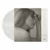 Vinüülplaat Taylor Swift The Tortured Poets Department Universal 2LP (Ivory Vinyl)