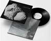 Vinüülplaat The Cure Songs Of A Lost World Polydor Black Bio Vinyl