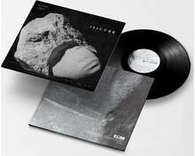 Vinüülplaat The Cure Songs Of A Lost World Polydor Black Bio Vinyl