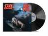 Vinüülplaat Ozzy Osbourne Bark At The Moon Sony LP