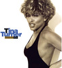 Vinüülplaat Tina Turner Simply the Best Warner 2 x 140g Blue Vinyl