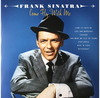 Vinüülplaat Frank Sinatra Come Fly With Me Bellevue Publishing 2LP