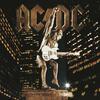 Vinüülplaat Ac/dc Stiff Upper Lip
