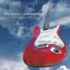 Vinüülplaat Dire Straits & Mark Knopfler Private Investigations. The Best Of Mtd