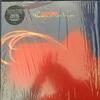Vinüülplaat Cocteau Twins Heaven Or Las Vegas LP