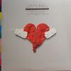 Vinüülplaat Kanye West 808s & Heartbreak