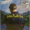 Vinüülplaat George Ezra Gold Rush Kid MTD 2022