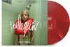Vinüülplaat Lady Gaga Harlequin Interscope (Red Vinyl, Standard Edition) 1LP