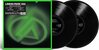 Vinüülplaat Linkin Park Papercuts Warner 2LP