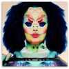 Vinüülplaat Bjork Utopia 2LP