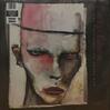 Vinüülplaat Marilyn Manson One Assassination Under God Chapter 1 LP