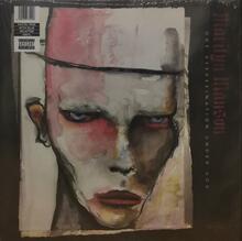 Vinüülplaat Marilyn Manson One Assassination Under God Chapter 1 LP