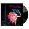 Vinüülplaat Black Sabbath Paranoid Black Sabbath LP