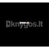 Vinüülplaat Lemon Joy Stebuklas Mtd 2022