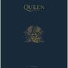 Vinüülplaat Queen Greatest Hits II Virgin 2LP
