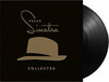 Vinüülplaat Frank Sinatra Collected 2LP