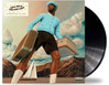 Vinüülplaat Tyler, The Creator Call Me If You Get Lost Bono Futurum UAB 2LP