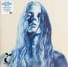 Vinüülplaat Ellie Goulding Brightest Blue Blue 2LP