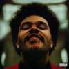 Vinüülplaat The Weeknd After Hours Republic 2LP