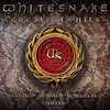 Vinüülplaat Whitesnake Greatest Hits Rhino 2022