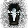 Vinüülplaat Metallica Death Magnetic Universal 2LP