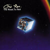 Vinüülplaat Chris Rea The Road To Hell Warner