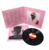 Vinüülplaat Tyler, The Creator Igor Sony LP