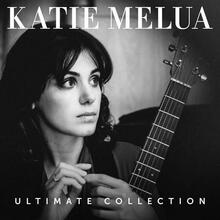 Vinüülplaat Katie Melua Ultimate Collection 2LP