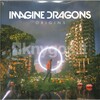 Vinüülplaat Imagine Dragons Origins MTD 2LP