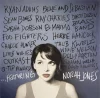 Vinüülplaat Norah Jones ...Featuring 2LP