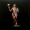 Vinüülplaat Beyonce Cowboy Carter 2LP