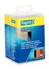 Klambrid Rapid 90/40, 1500 tk