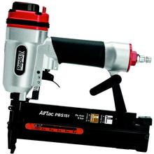 Klambrite ja naelte püstol Rapid PBS151