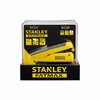 Mehaaniline klambrilööja Stanley FMHT0-80551