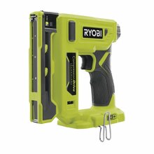 Akuklambrilööja Ryobi R18ST50-0