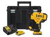 Klambripüstol DeWalt DCN681D2