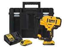 Klambripüstol DeWalt DCN681D2
