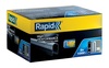 Klambrid Rapid 36/14 5000 tk