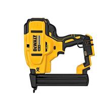 Klambripüstol DeWalt DCN681N