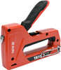 Klambrilööja/naelapüstol Yato YT-70021